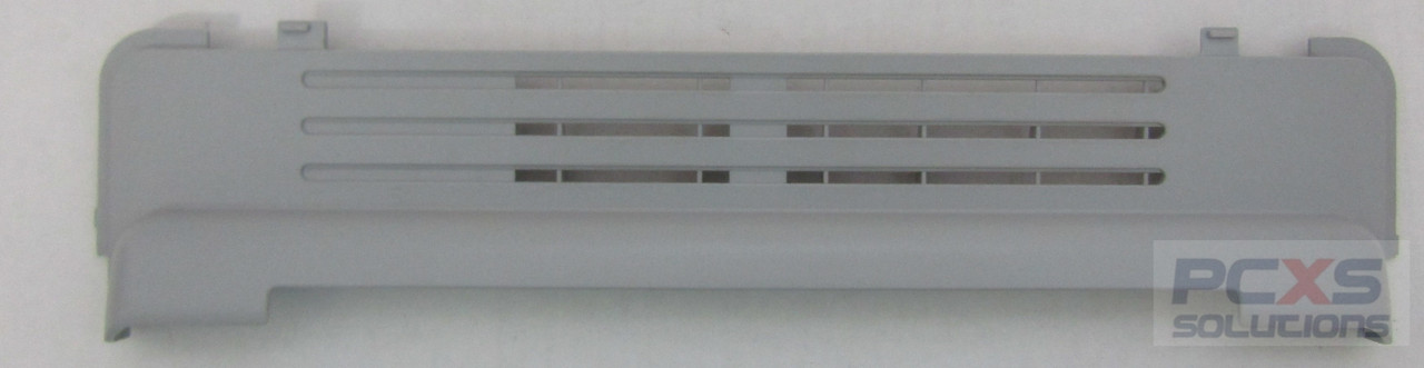 hp Upper rear cover assembly - LJET 3015 3020 3030 Series - RC1-2474-040CN