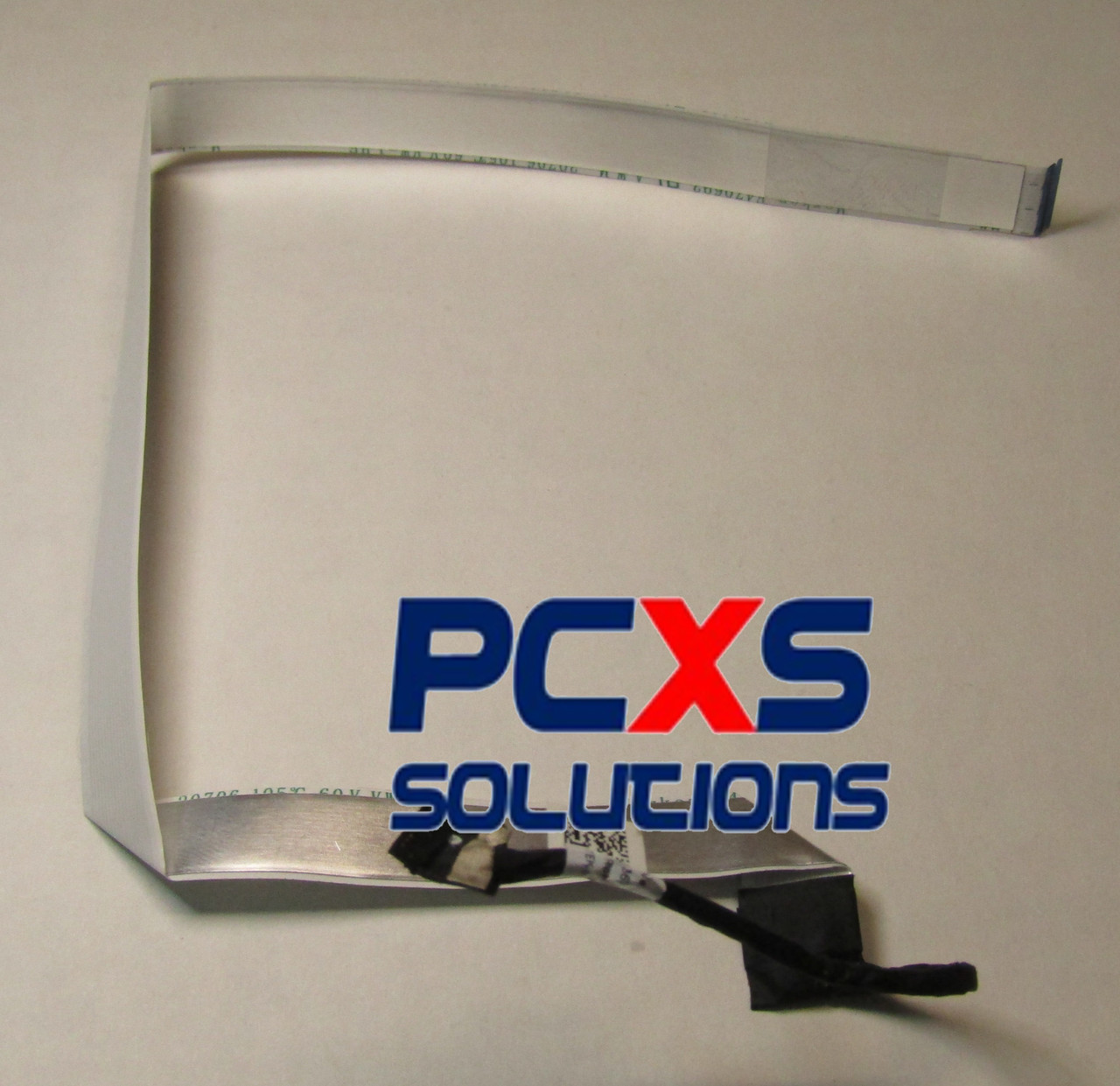 LCD CABLE - L96496-001