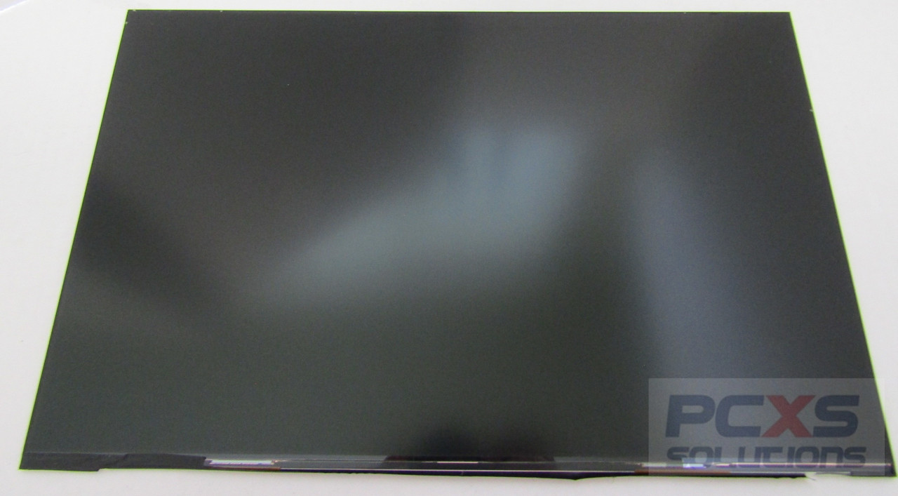 hp SPS-RAW PANEL 16 WUXGA AG UWVA 300 Elitebook 660 G11 - P06016-001