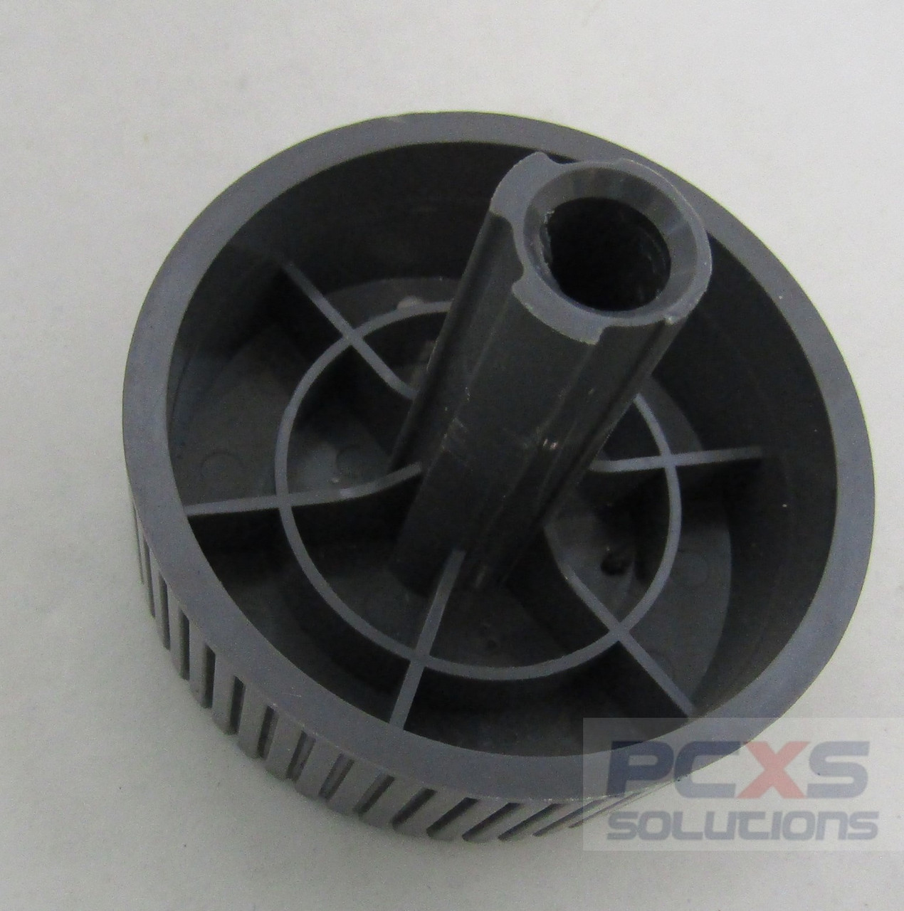 epsom KNOB - Epson FX2190ii - 1715206