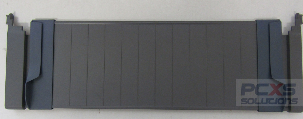 epson SHEET GUIDE ASSY. - Epson FX2190ii - 1730748