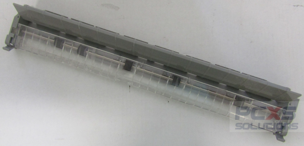 epson PAPER EJECT ASSY , 1881905 - Epson FX2190ii - 1836554