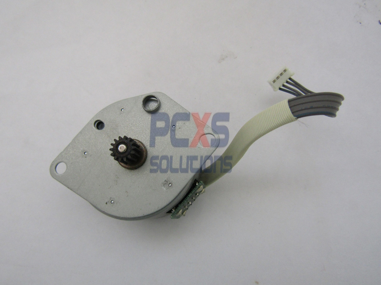 epson MOTOR ASSY., ASF - EPSON Stylus Photo R2880 - 2090539