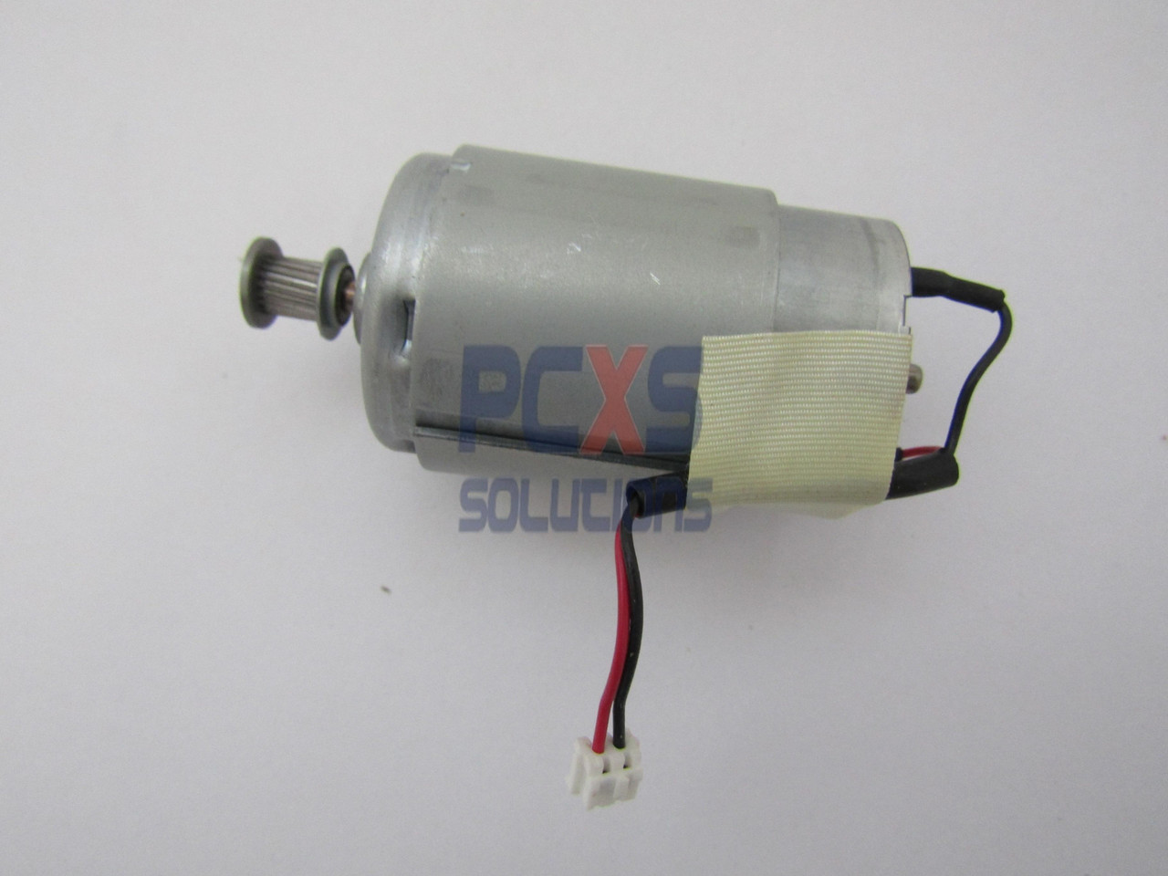 epson MOTOR ASSY., CR- EPSON Stylus Photo R2880 - 2112637