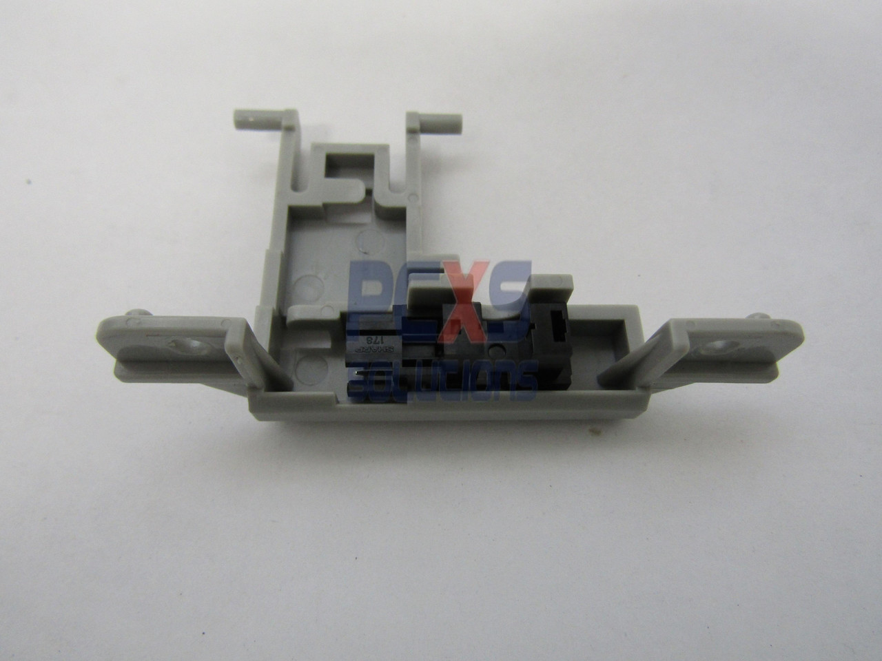 samsung HOLDER-EXIT SENSOR;ML-3710,ABS - JC61-04067A