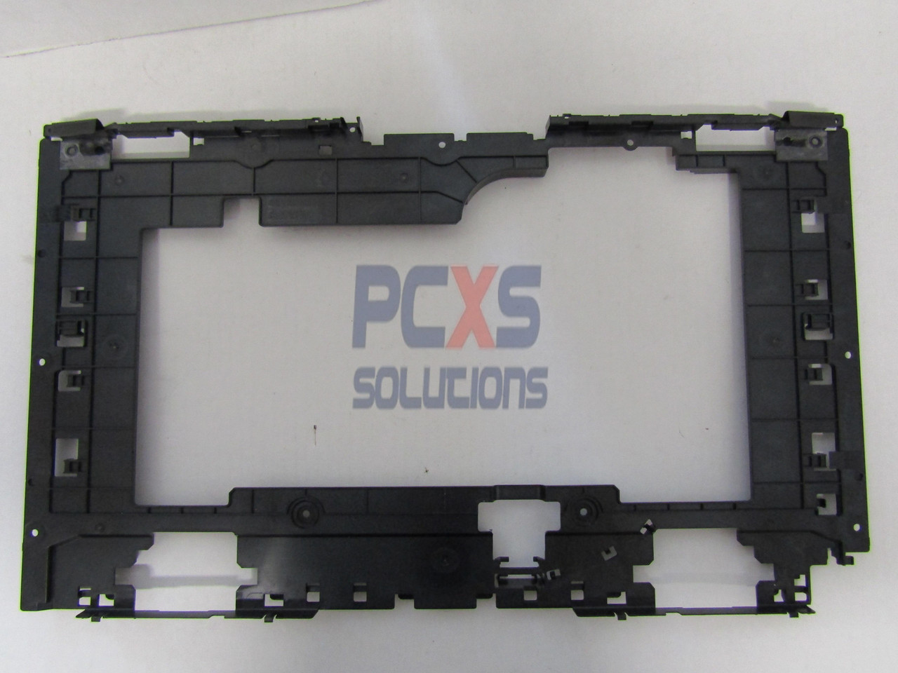 hp FRAME PANEL MIDDLE WITH TAPE ALISH All-in-One Desktop PC 22-dg0000i - N85156-001