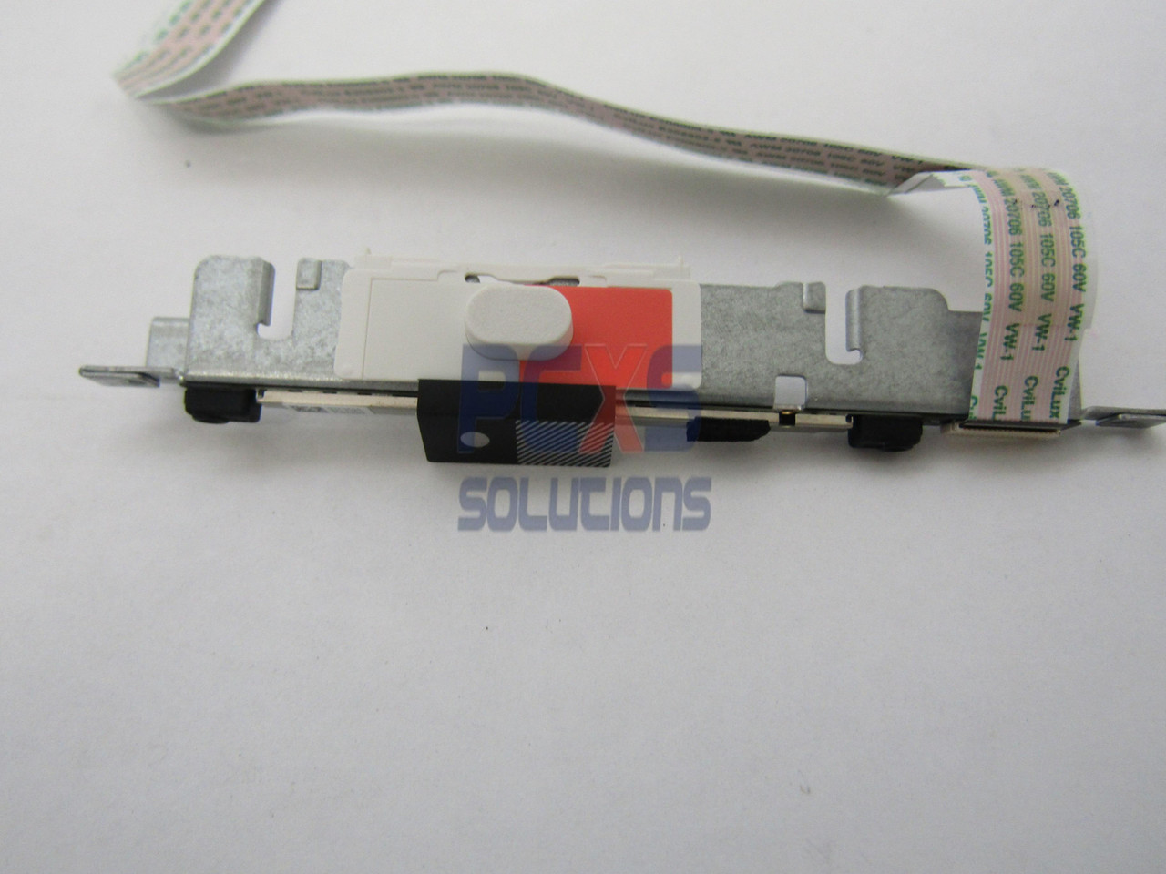 hp WEBCAM HD WITH BKT ALISH All-in-One Desktop PC 22-dg0000i - N85162-001