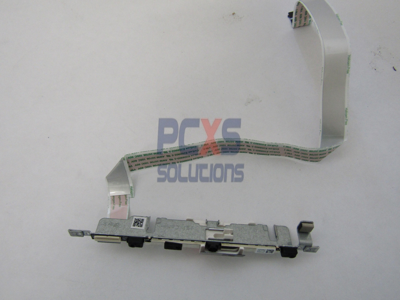 hp WEBCAM HD WITH BKT ALISH All-in-One Desktop PC 22-dg0000i - N85162-001