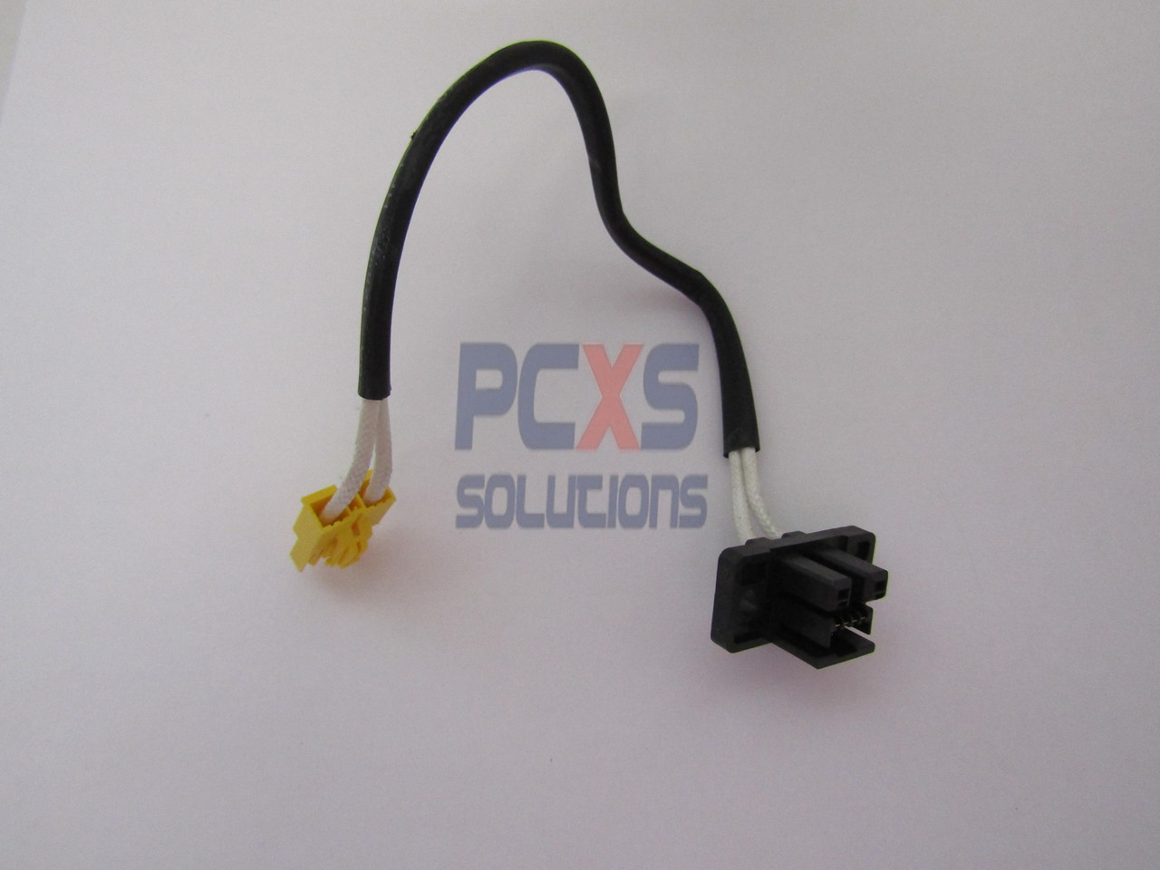 samsung HARNESS-FUSER THERM,ML-3710,UL - JC39-01479A