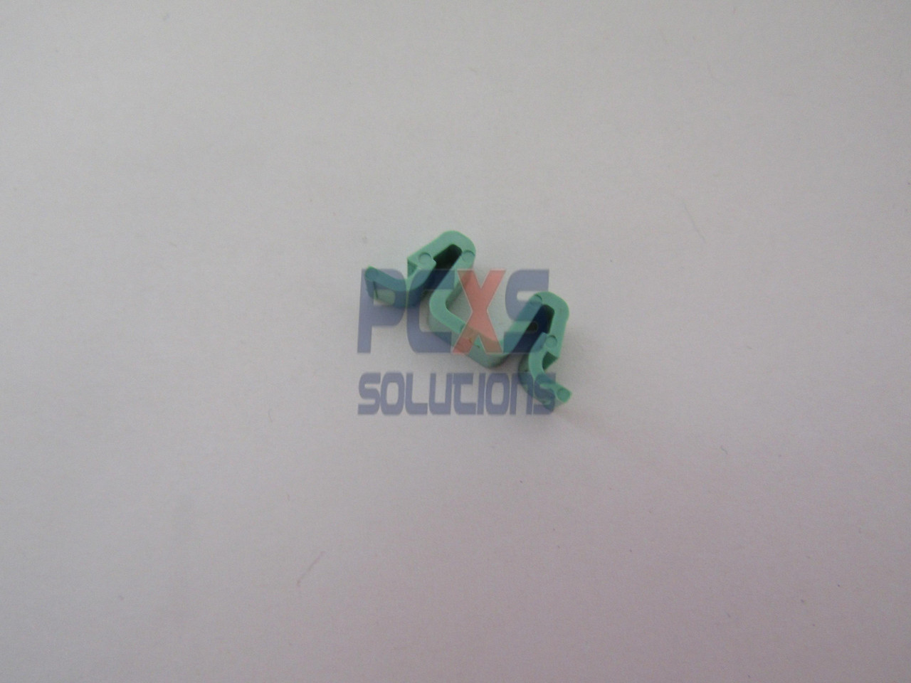 samsung Holder-Tr - JC61-04068A