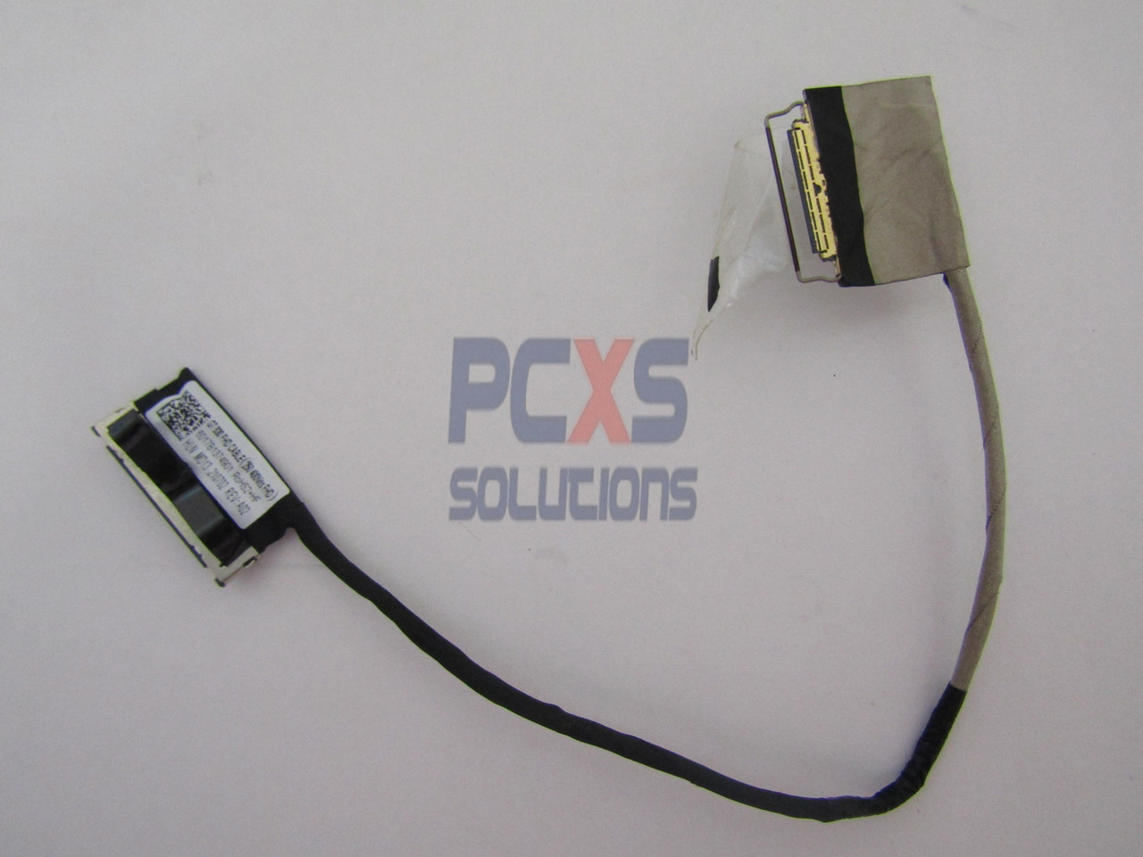 hp G7 830 FHD CABLE 250 400NITS - 6017B1374901