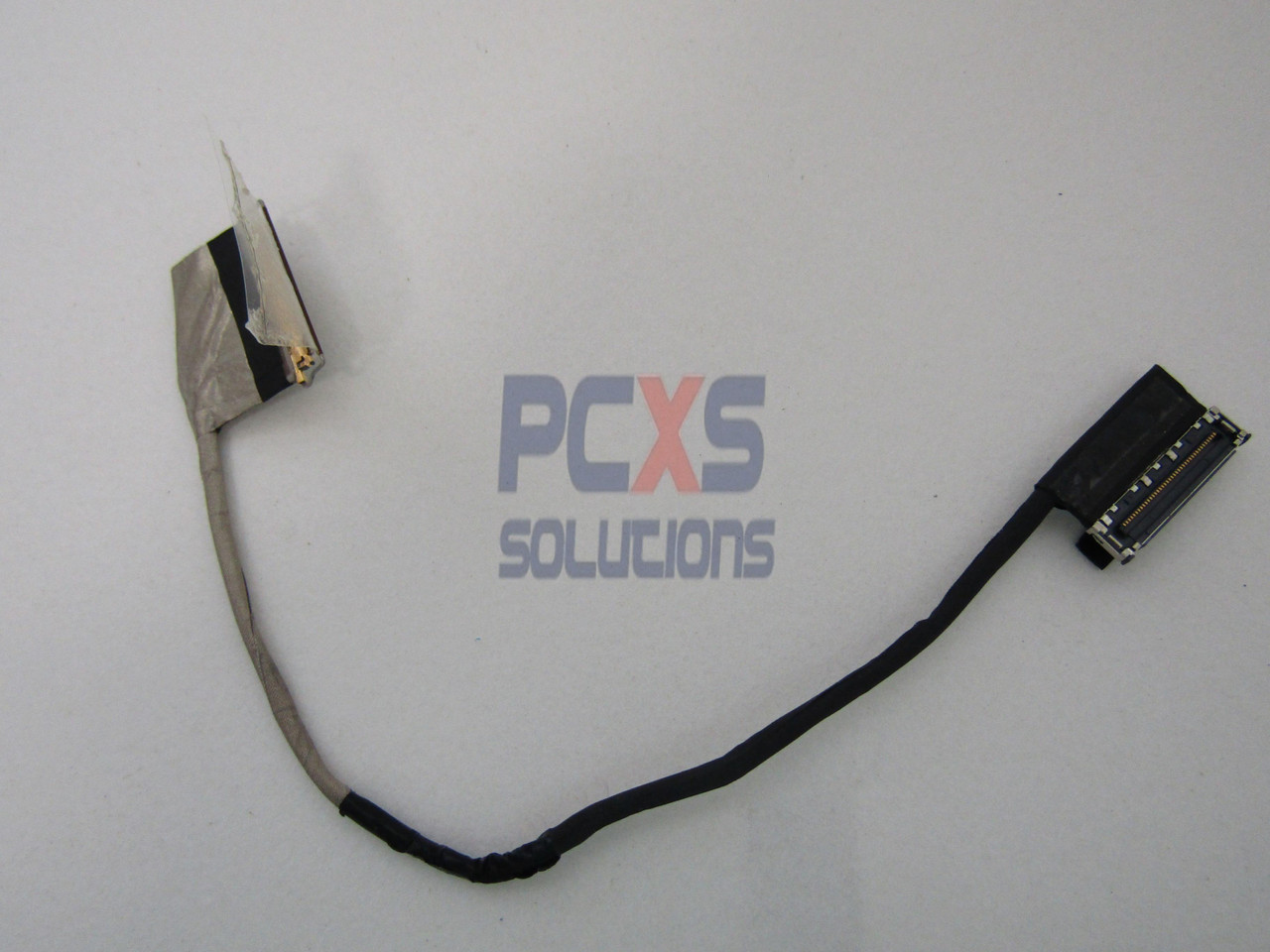 hp G7 CS 830 EDP CABLE 40PIN 250NITS TOP - 6017B1590701