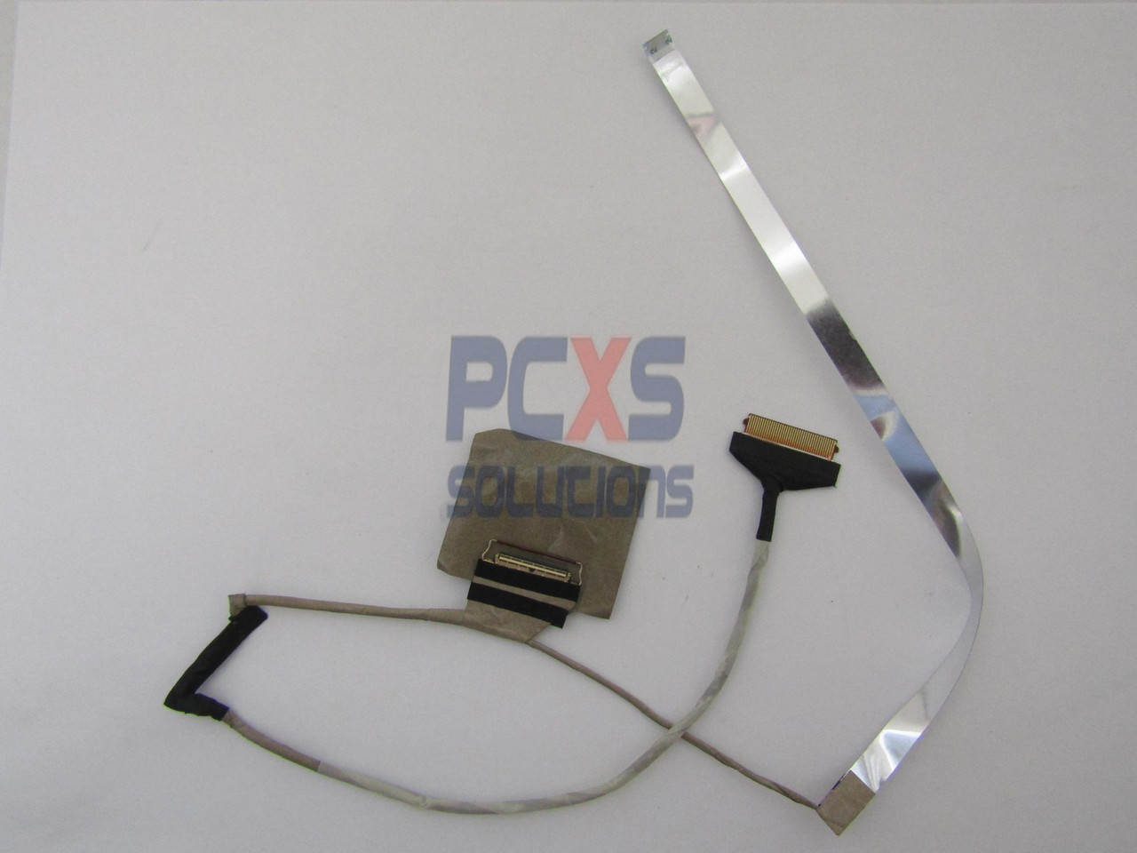 hp CBASY X8Q LCD NTH COX - HP ProBook 440 G8, 450 G8, 455 G8, 640 G8, 650 G8 / DDX8QCLC621, DD0X8QLC501, DDX8QCLC721 - DD0X8QLC621
