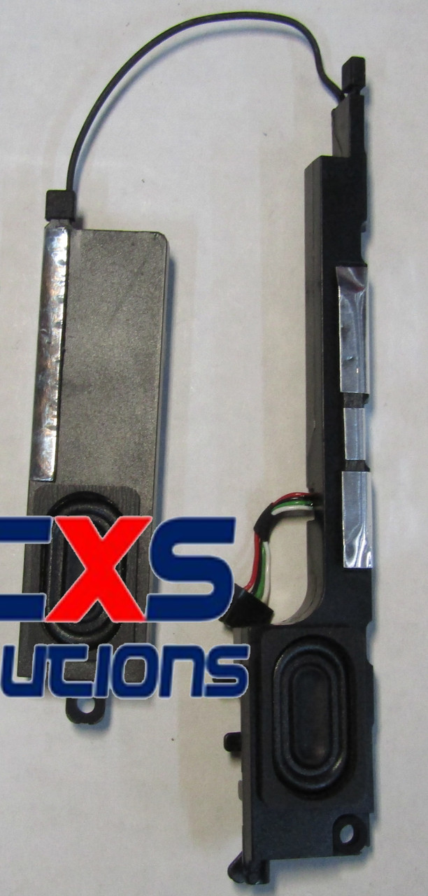SPS-SPEAKER KIT Probook 450 G6 - L45092-001