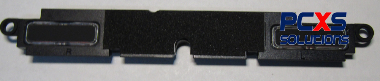 SPS-SPEAKER W/CABLE - L56456-001