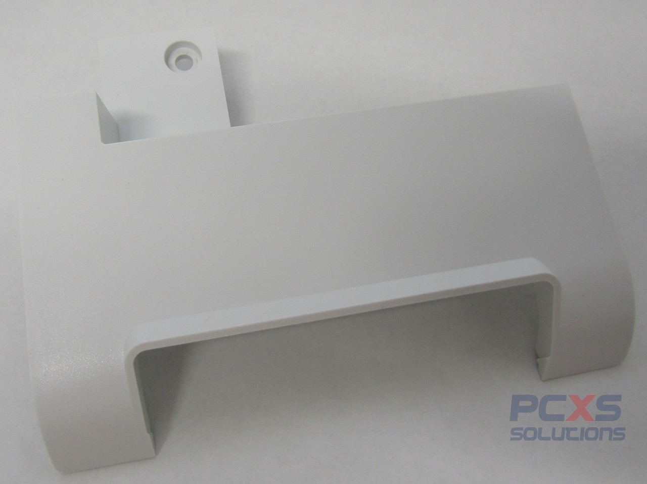 Cover-Control Panel Mount - HP Genuine Replacement Spare Parts - 3PZ55-67902-HP