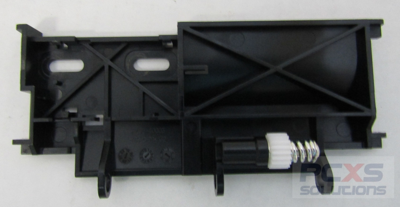 Control Panel-ICB Chassis Mount - HP Genuine Replacement Spare Parts - 3PZ55-67904-HP