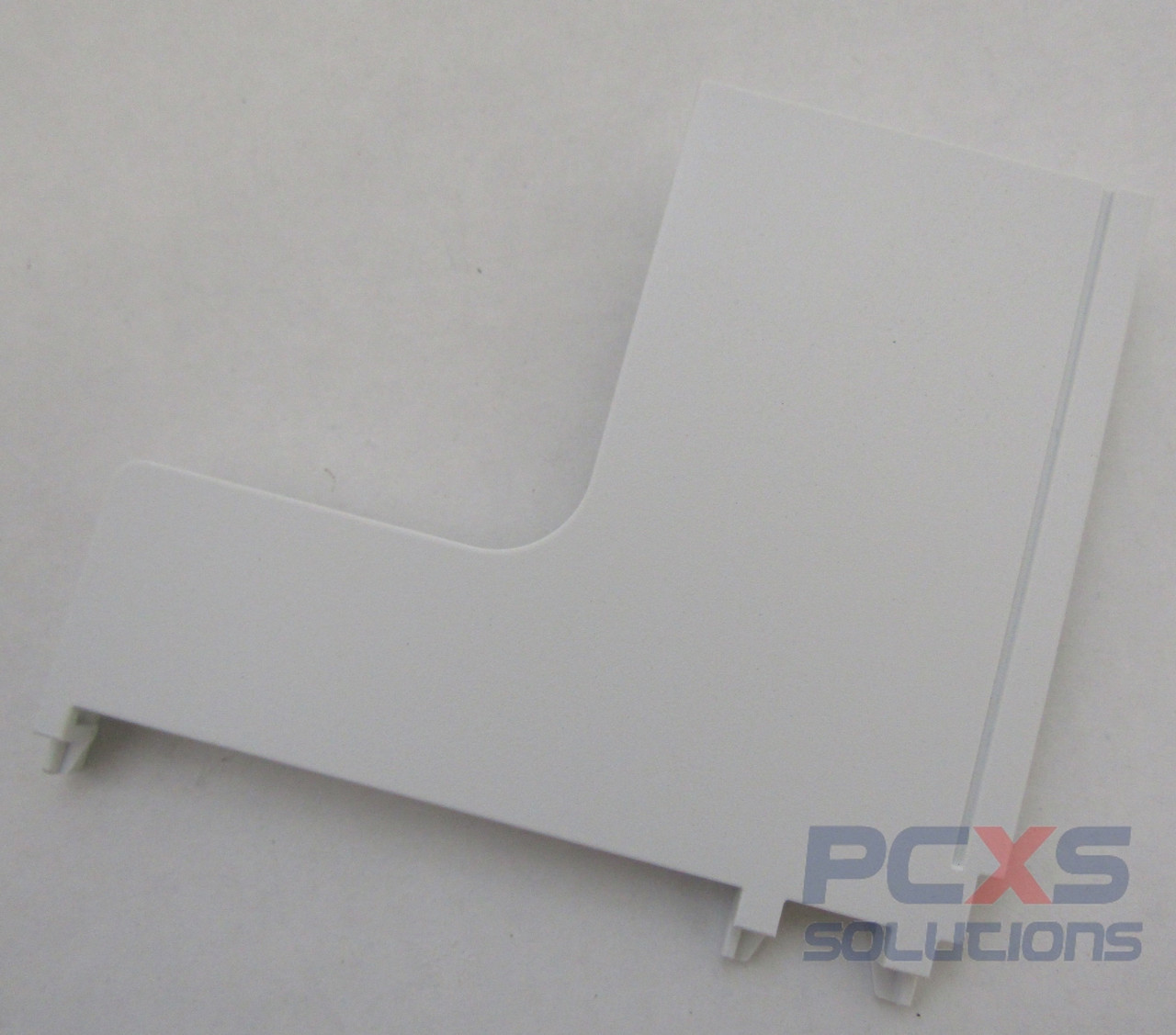 Kit-Cover ISA/Fax FFC Cable - HP Genuine Replacement Spare Parts - 3PZ55-67978-HP