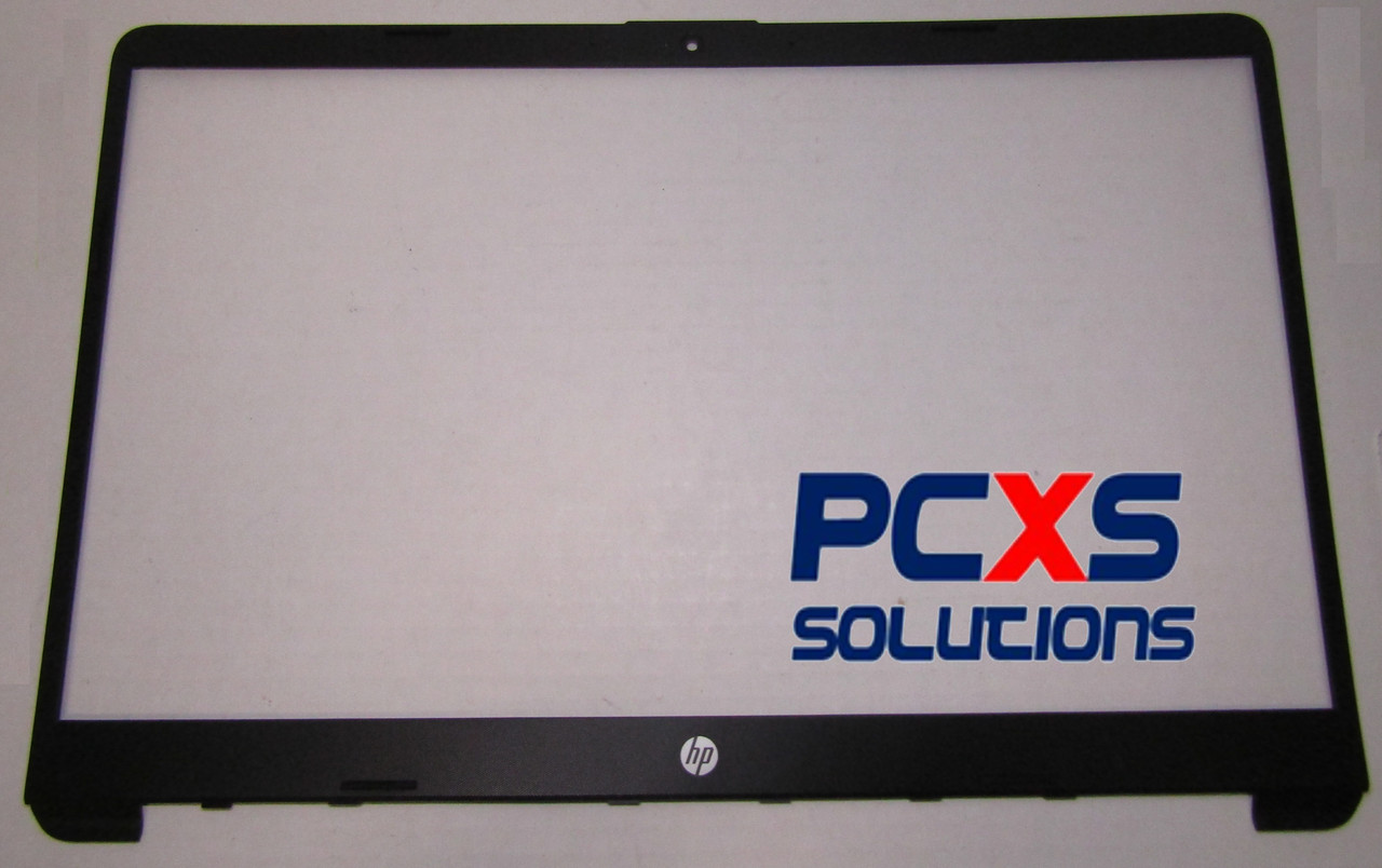 SPS-LCD BEZEL MALDIVES - L52014-001