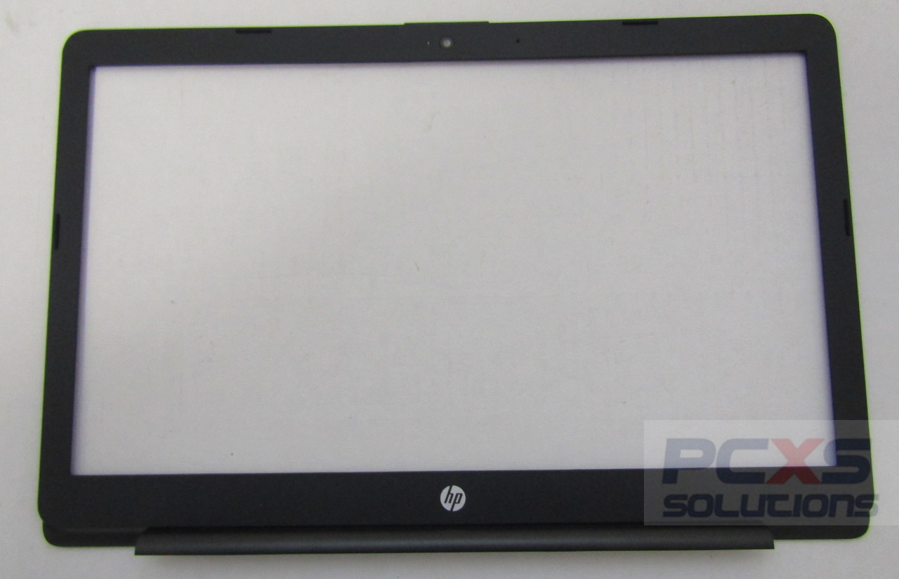 Hp LCD Front Bezel 14-CB174WM 14-CB115DS 14-DS0013DX - L59791-001
