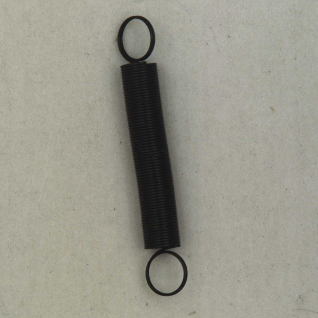 SPRING-ES - HP Genuine Replacement Spare Parts - 6107-001259-HP