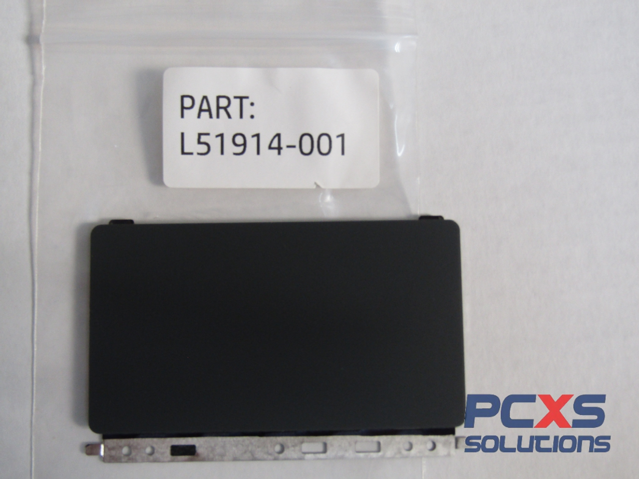 SPS-TOUCHPAD.. - L51914-001