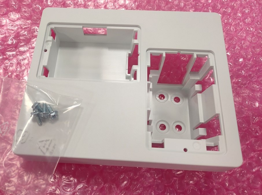 Card Reader Rotation Adapter Kit - HP Genuine Replacement Spare Parts - 63C82-67029-HP