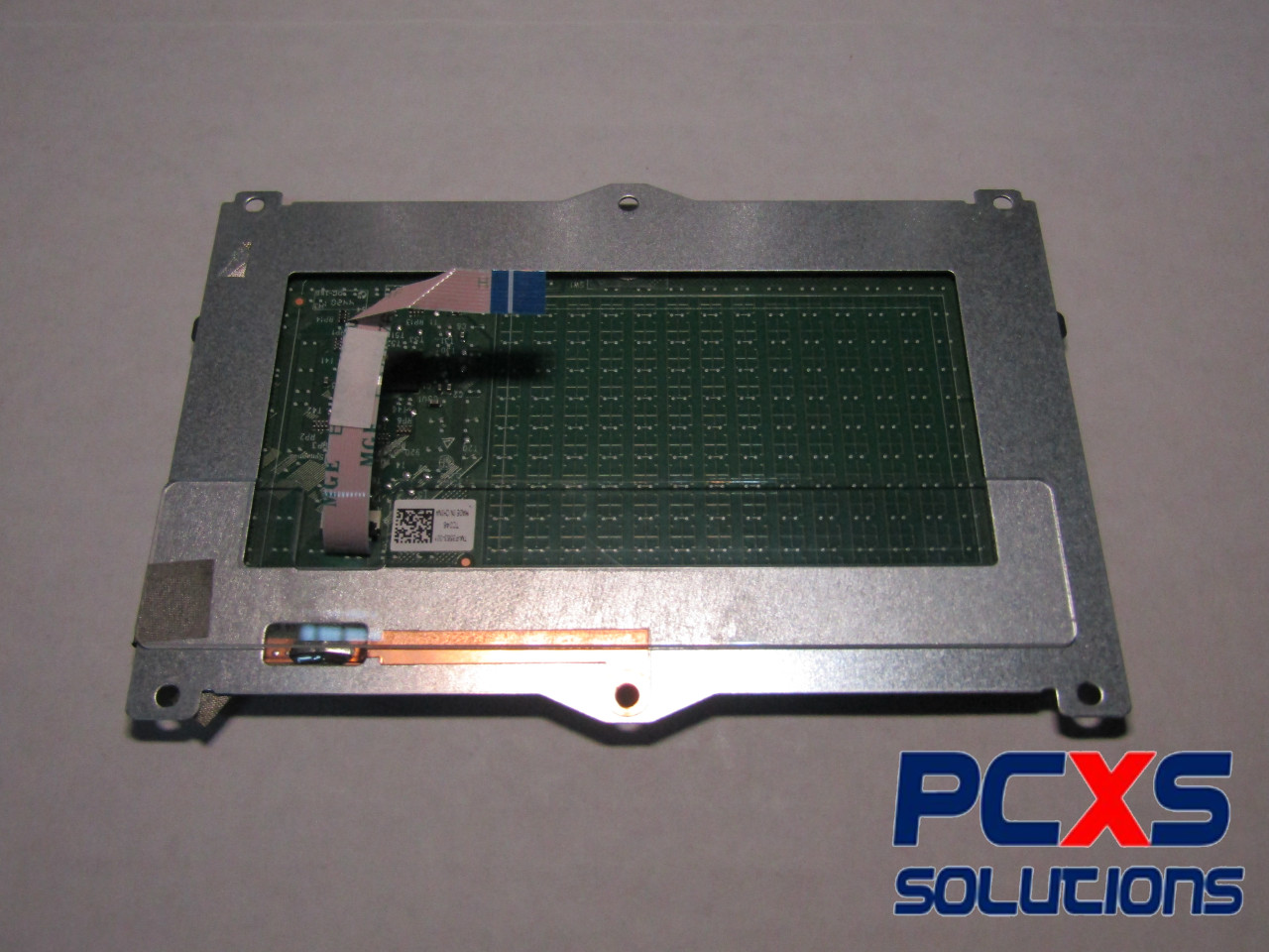 SPS-TOUCHPAD PROBOOK 440 G7 W/CABLE - L77252-001