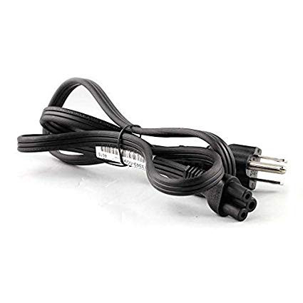 HP PWRCORD C5 1.0M STKR CON LINETEK - 213349-209