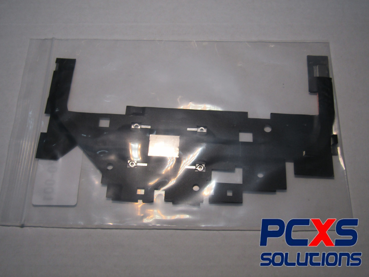 SPS-HEATSINK - L58570-001