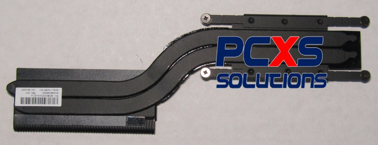 SPS-HEATSINK - L74085-001