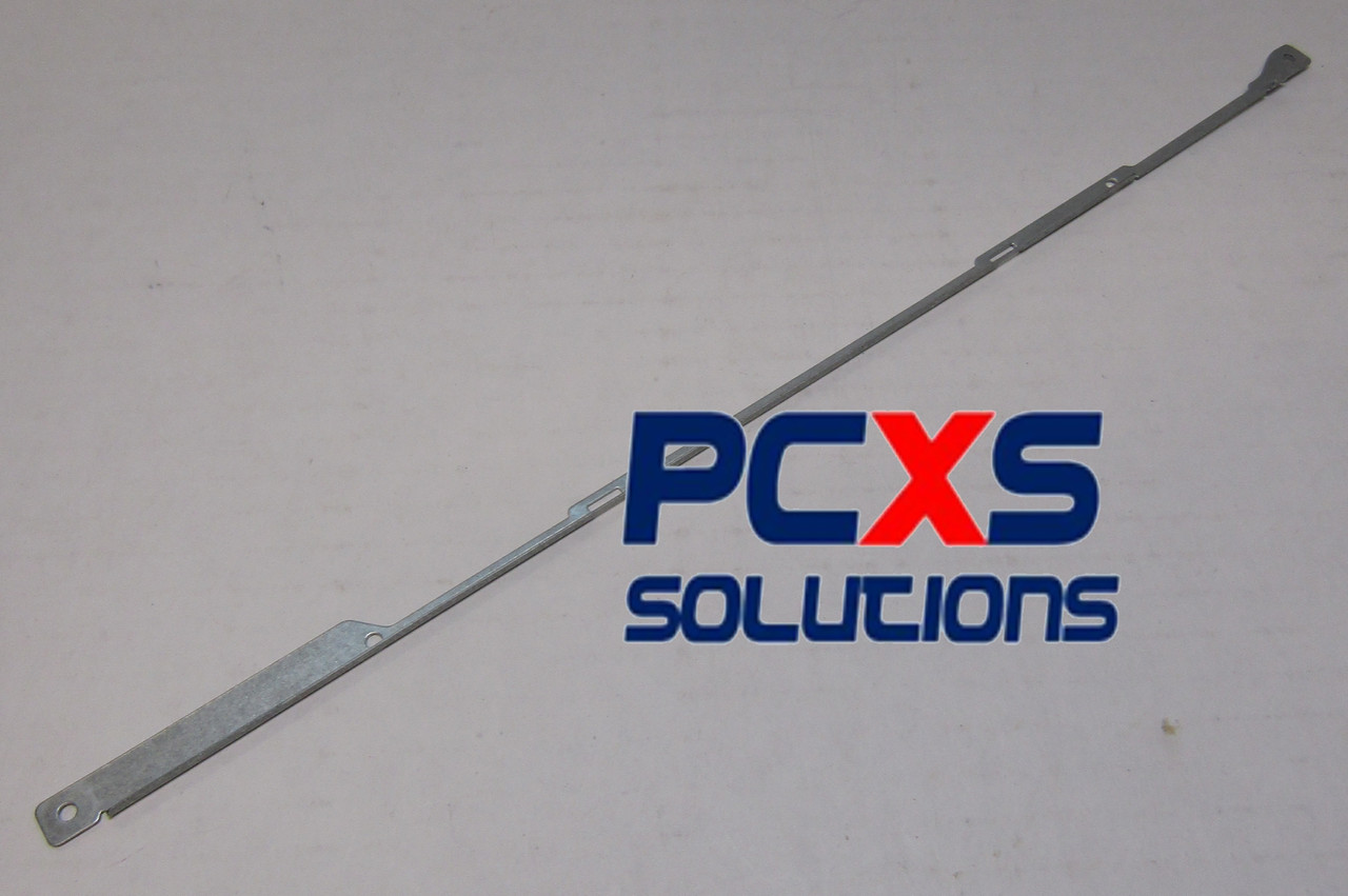 SPS-LCD BRACKET.. - L14913-001