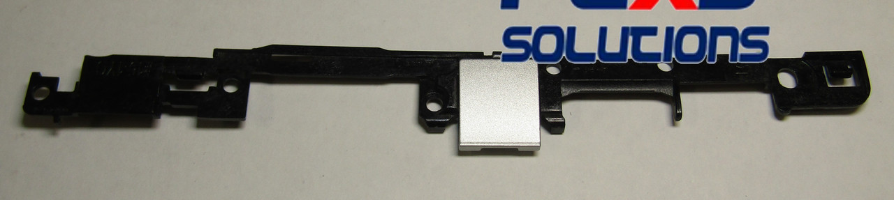 SPS-RJ45 W/BRACKET 15 HP Elitebook 850 G5 - L19420-001