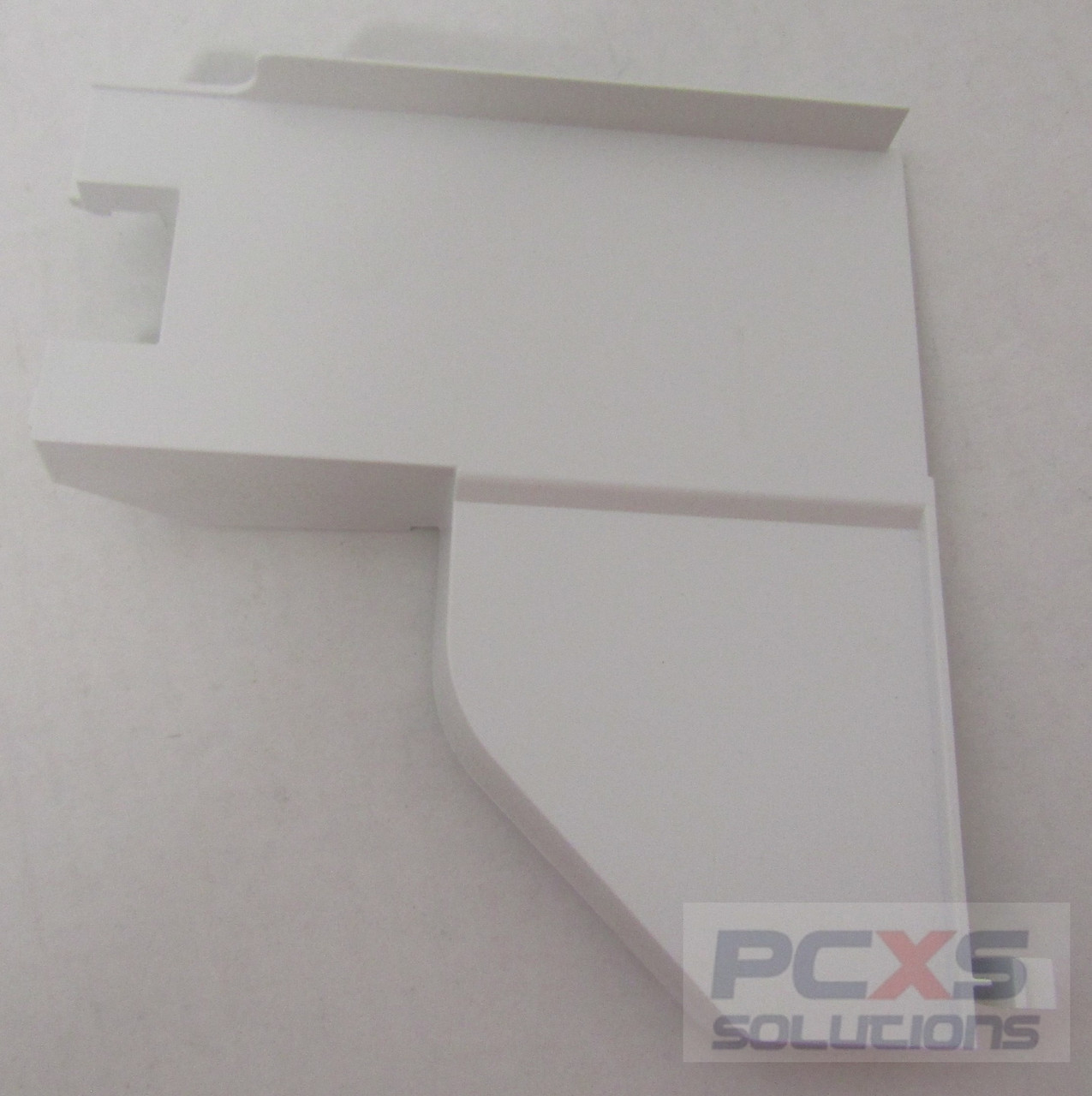 Cover-FFC - HP Genuine Replacement Spare Parts - CF377-40004-HP