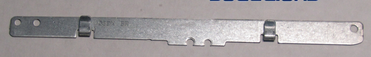 SPS-TOUCHPAD SUPPORT BRACKET - L24356-001