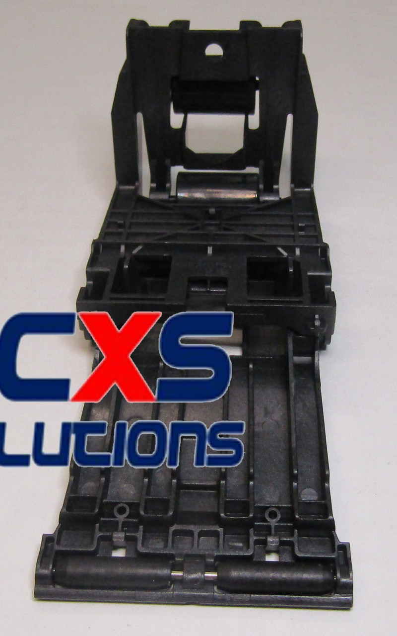 AmpXL Pinches Assy SV - HP Genuine Replacement Spare Parts - CQ890-67060-HP