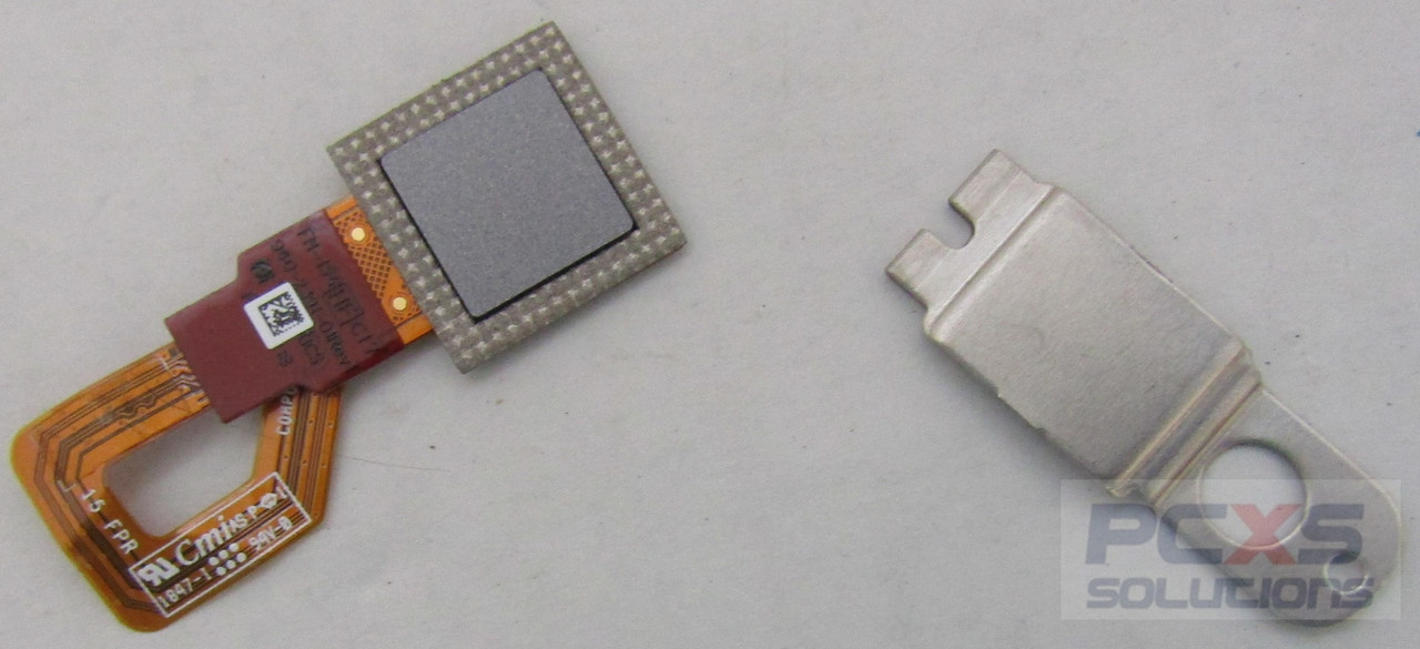 SPS-FINGER PRINT SENSOR W - L15537-001