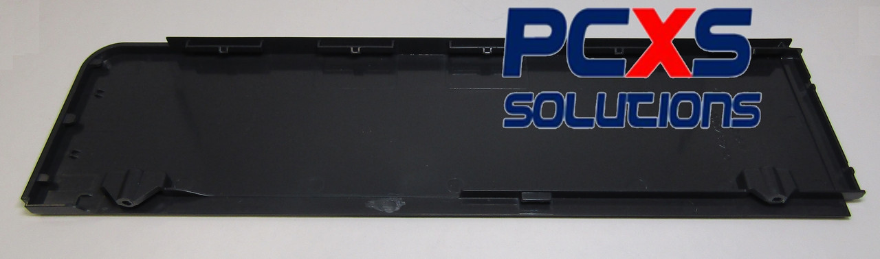 SERV ASSY - Lft Rear Cover 300-400 Ser. - HP Genuine Replacement Spare Parts - D3Q24-67024-HP