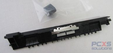 SERV ASSY- Sep/Pick Assy Kit - HP Genuine Replacement Spare Parts - D3Q24-67075-HP