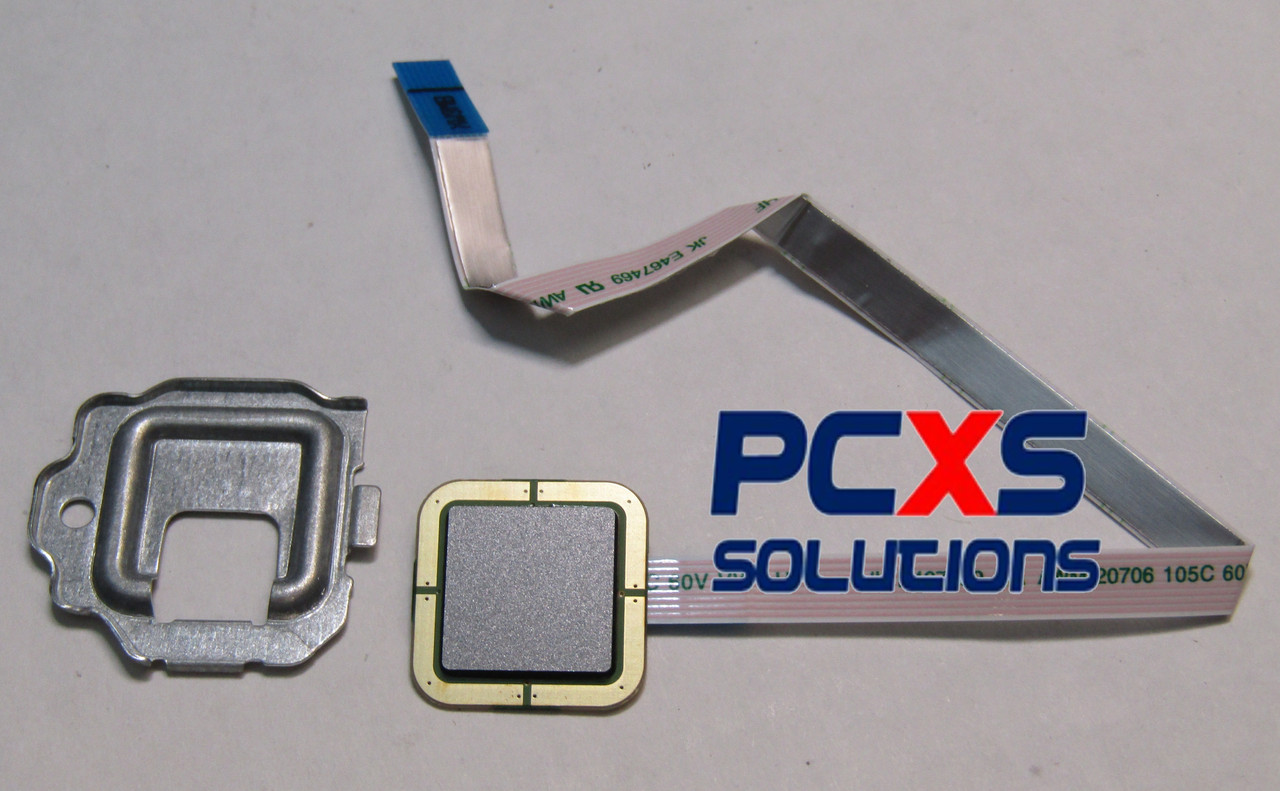 SPS-FINGERPRINT READER - L67969-001