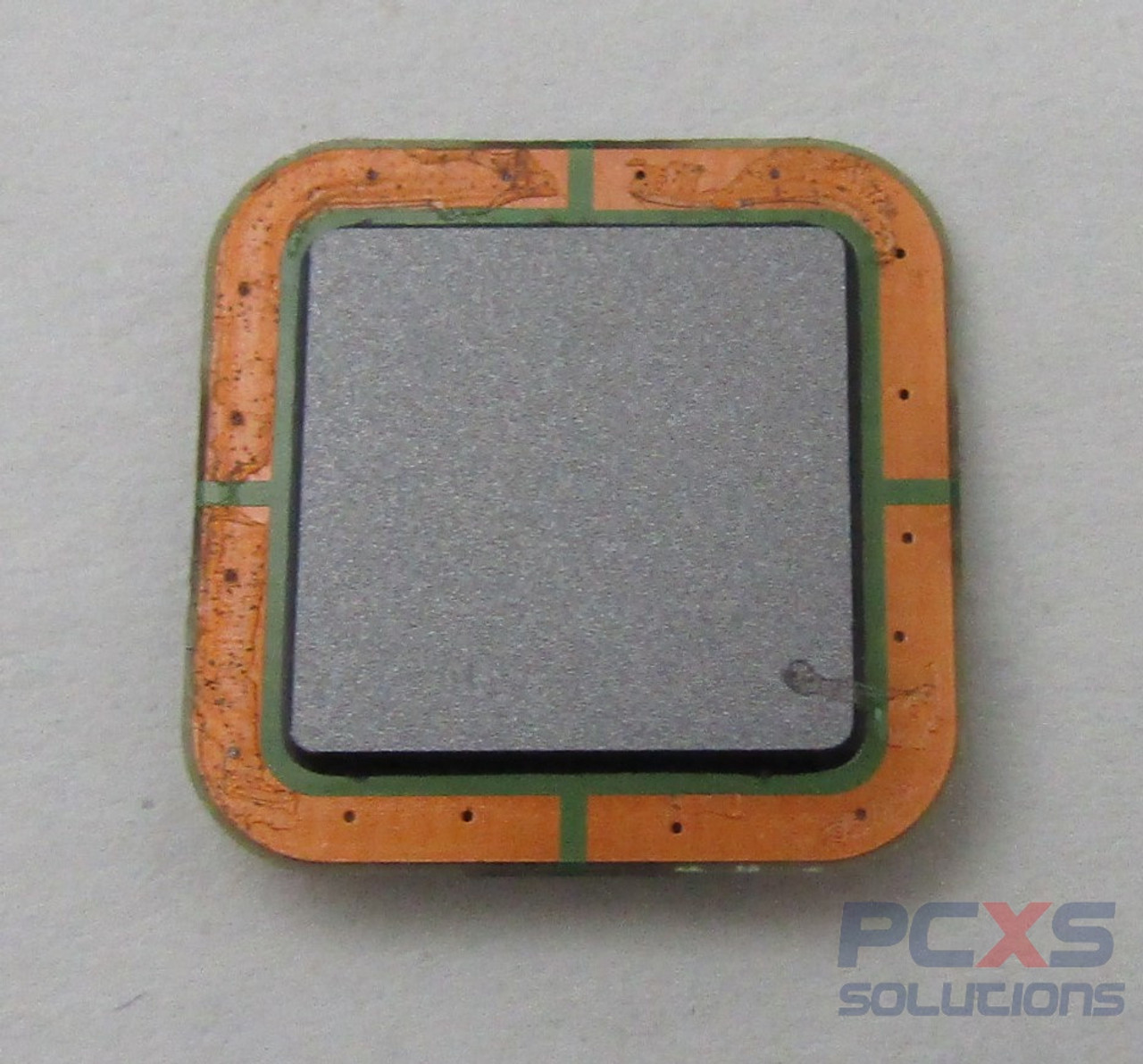SPS-FINGERPRINT READER - ZBOOK 15 G7 FURY - M17064-001