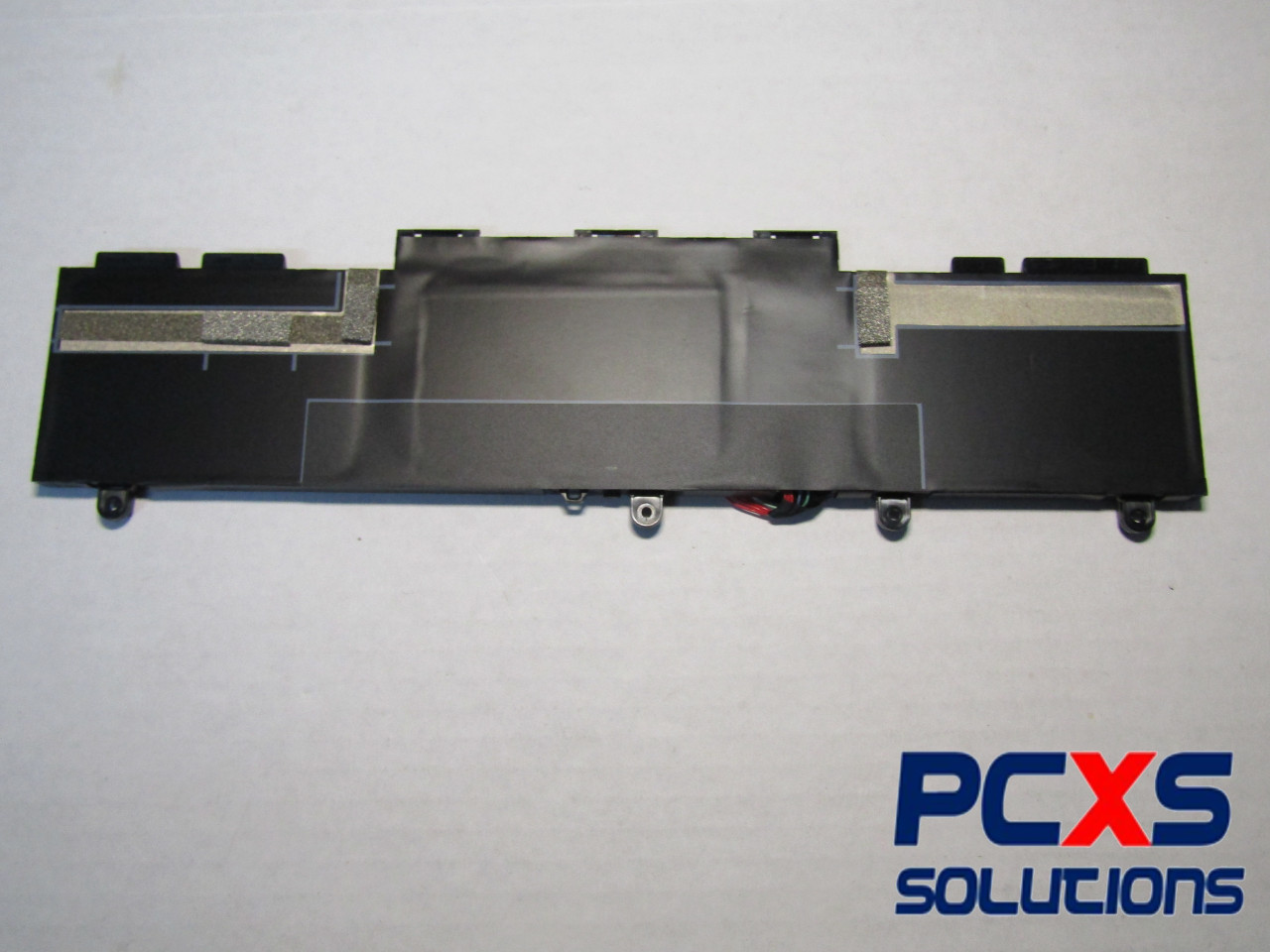 BATT 3C 53Wh 4.59Ah LI CX03053XL-PL - Elitebook x360 830 G7 - L78551-005