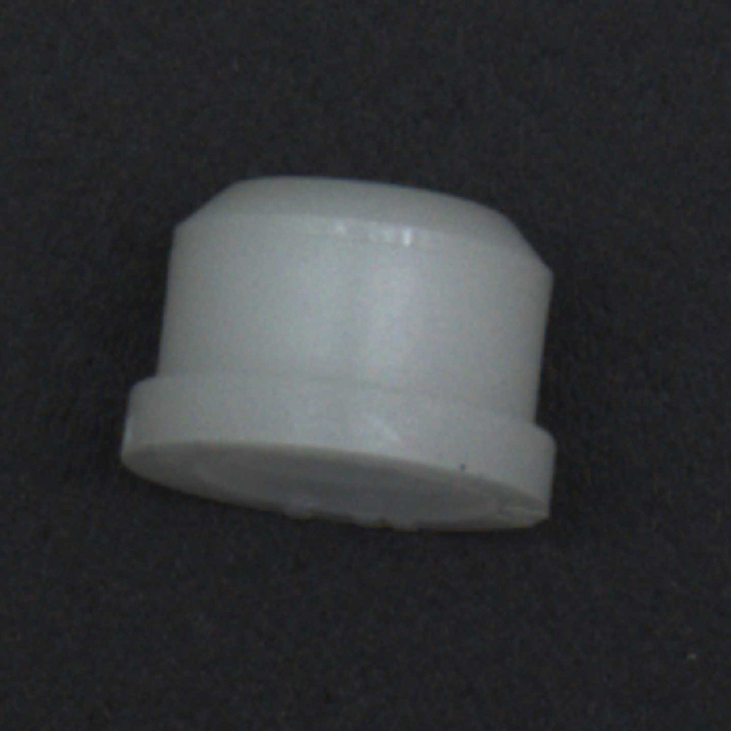 BUSH - HP Genuine Replacement Spare Parts - JB72-00819A-HP