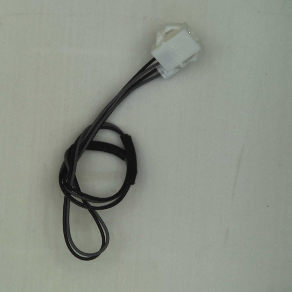 HARNESS-SCF-CLT,CLX-8380ND,UL10272,2P,GR - HP Genuine Replacement Spare Parts - JC39-00721A-HP