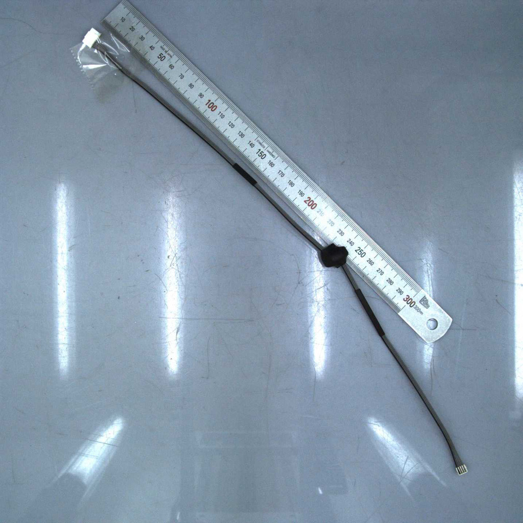 WIREHARNESSCRUMJOINTI/F;SLM3065FW,U - HP Genuine Replacement Spare Parts - JC39-02517A-HP