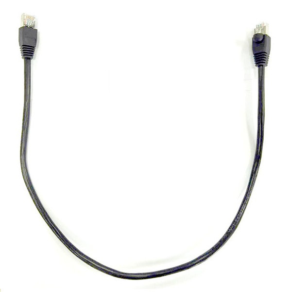 CBF HARNESS-LAN IF CABLE 580,BLK,AWG26,B - HP Genuine Replacement Spare Parts - JC39-02567A-HP