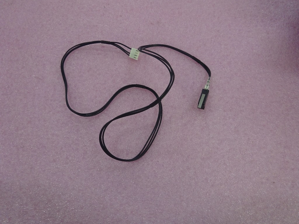 HARNESS - HP Genuine Replacement Spare Parts - JC39-02631A-HP