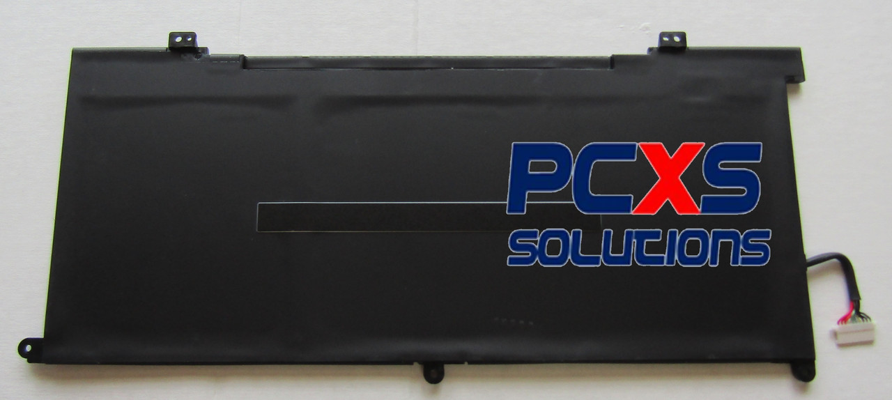 BATTERY 3CELL 60Wh 5.275Ah LI SY03060XL- - L29959-005