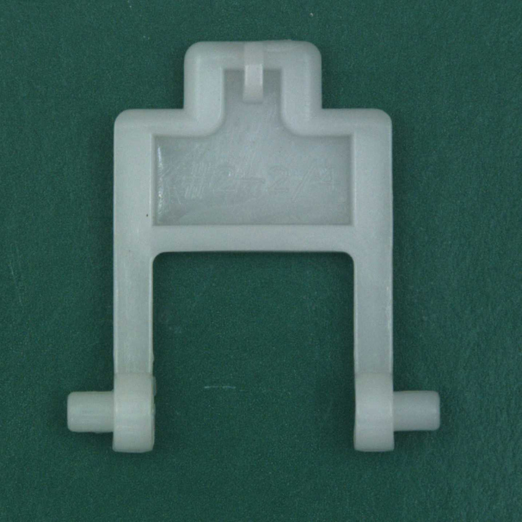 HINGE-M PIVOT;SCX-4100,POM,3.0 - HP Genuine Replacement Spare Parts - JC61-00929A-HP