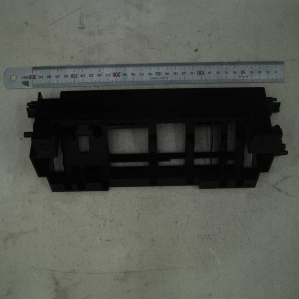 GUIDE-M SIDE - HP Genuine Replacement Spare Parts - JC61-01289A-HP